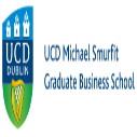 MSc Academic Excellence Scholarships for International Students at UCD Smurfit Graduate Business School